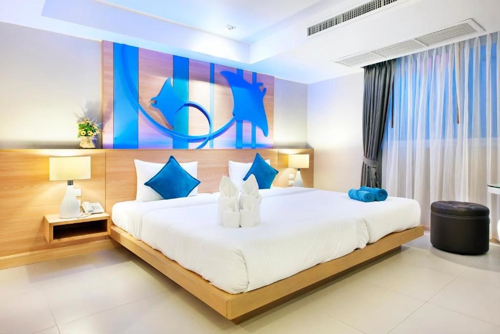 rooms-superior-no-window