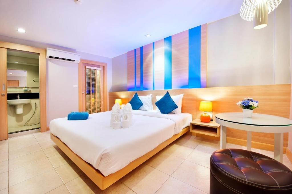 rooms-superior-no-window