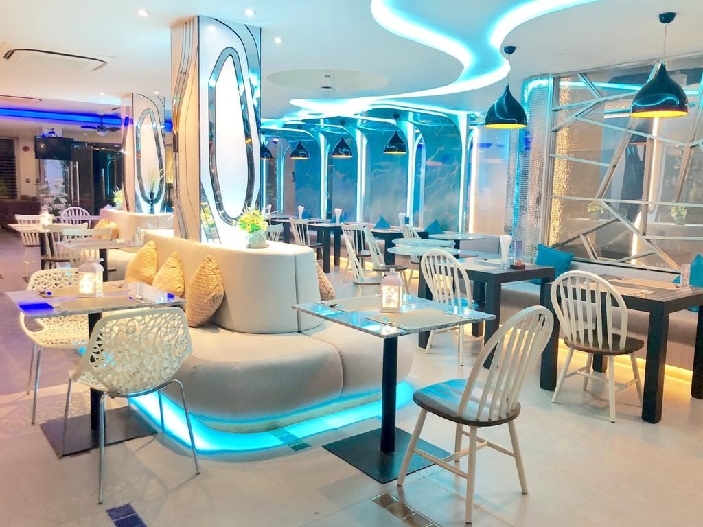 restaurants-the-anchor-bistro-and-bar