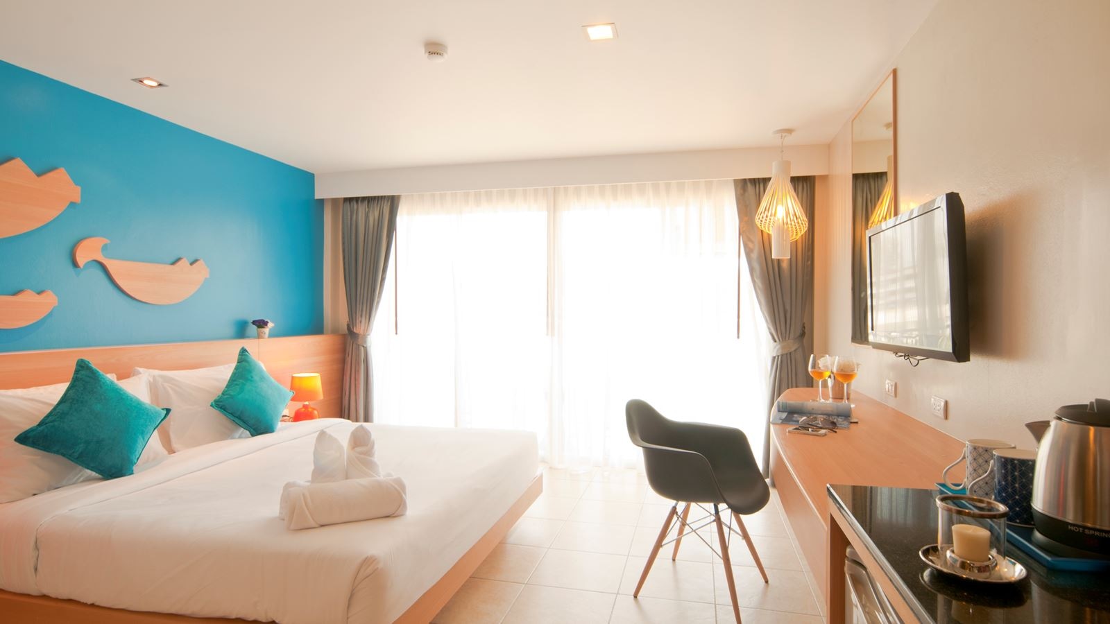 rooms-grand-superior-balcony--gsb