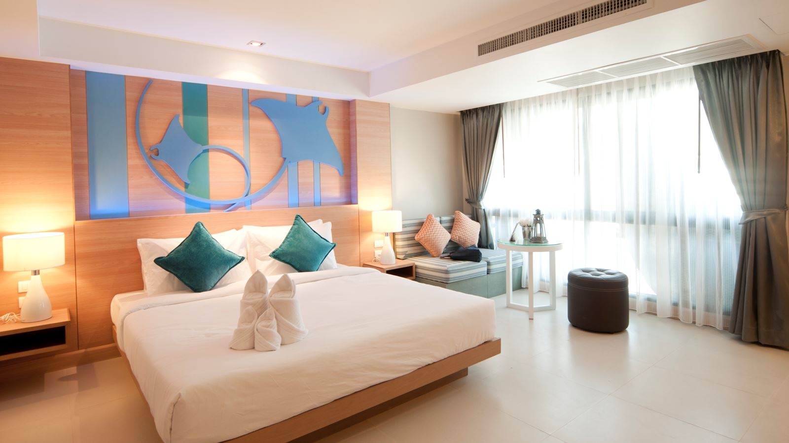 rooms-grand-superior--gsp