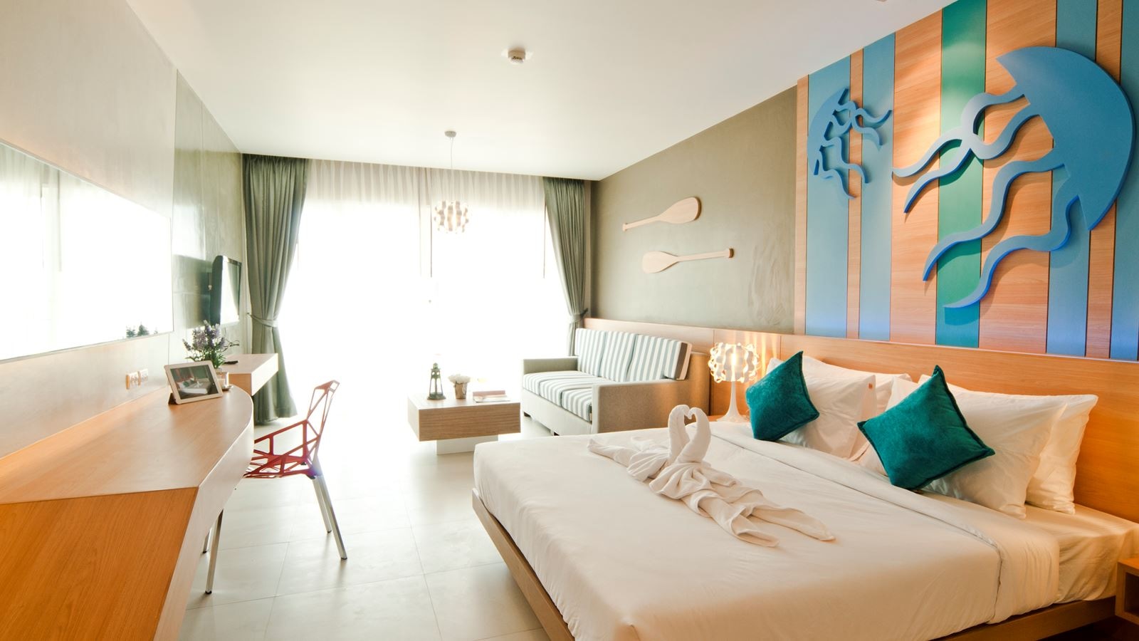 rooms-grand-deluxe--gdl