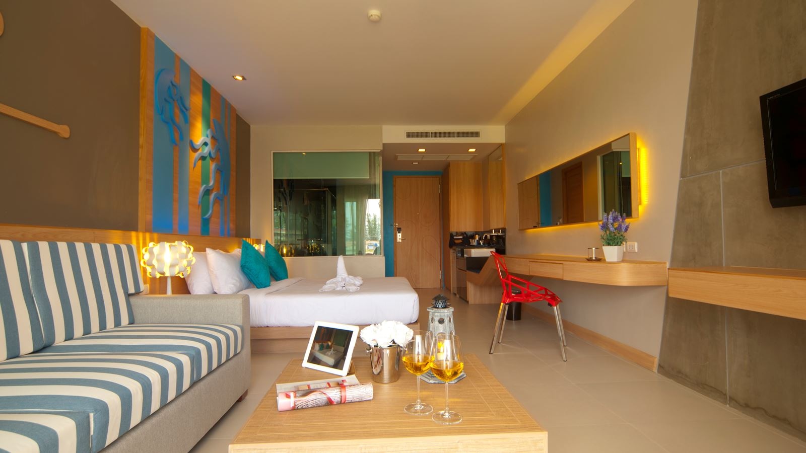 rooms-grand-deluxe--gdl