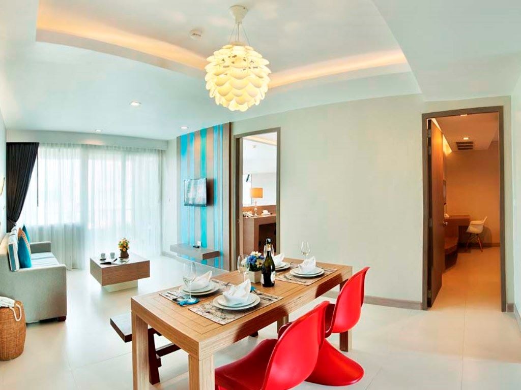 rooms-two-bedrooms-jacuzzi-suite