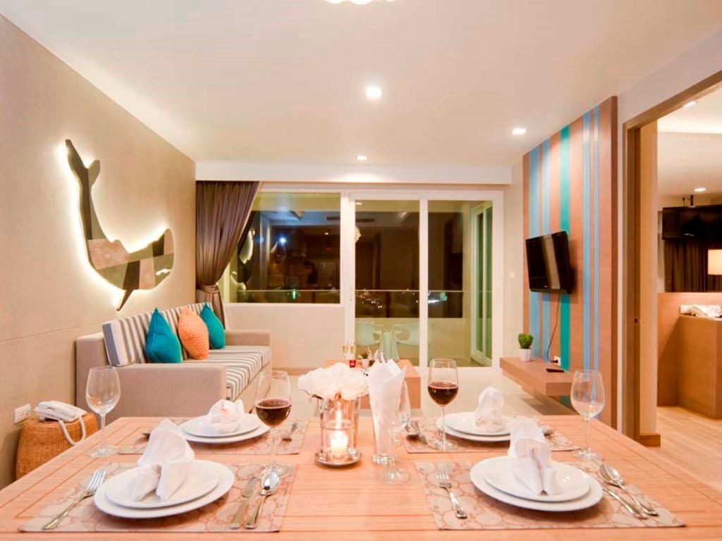 rooms-two-bedrooms-jacuzzi-suite