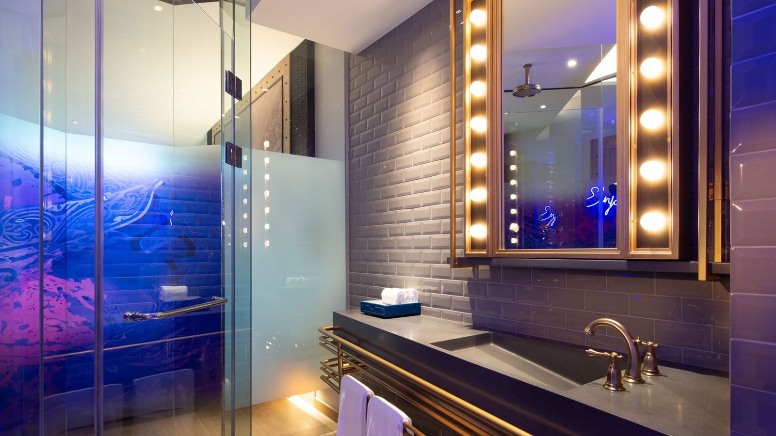 rooms-standard-city-view