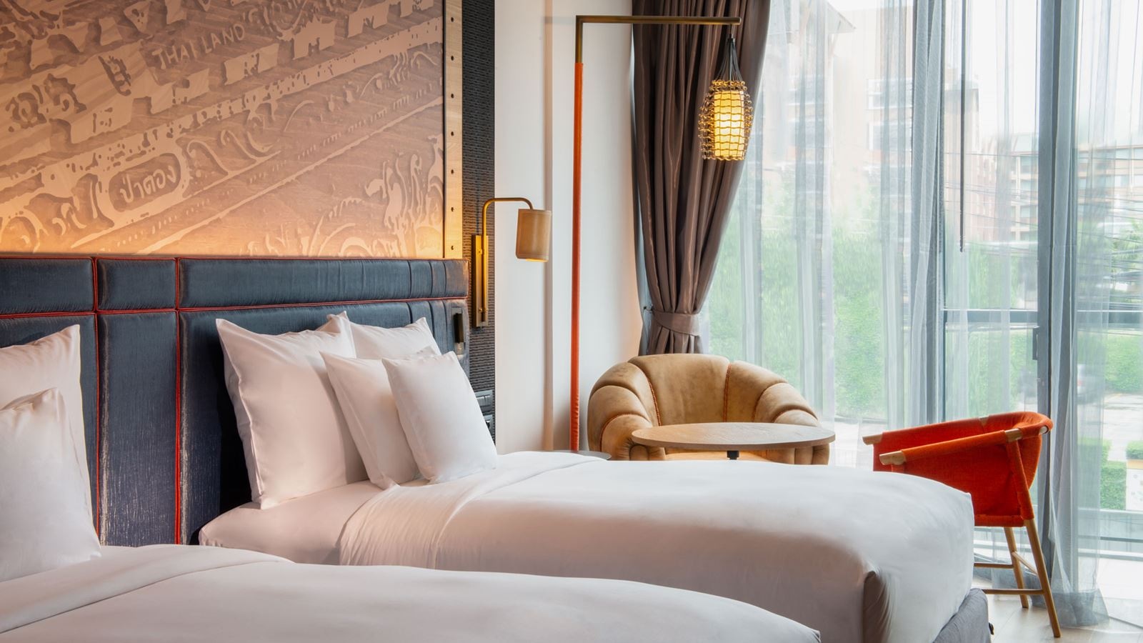 rooms-standard-city-view