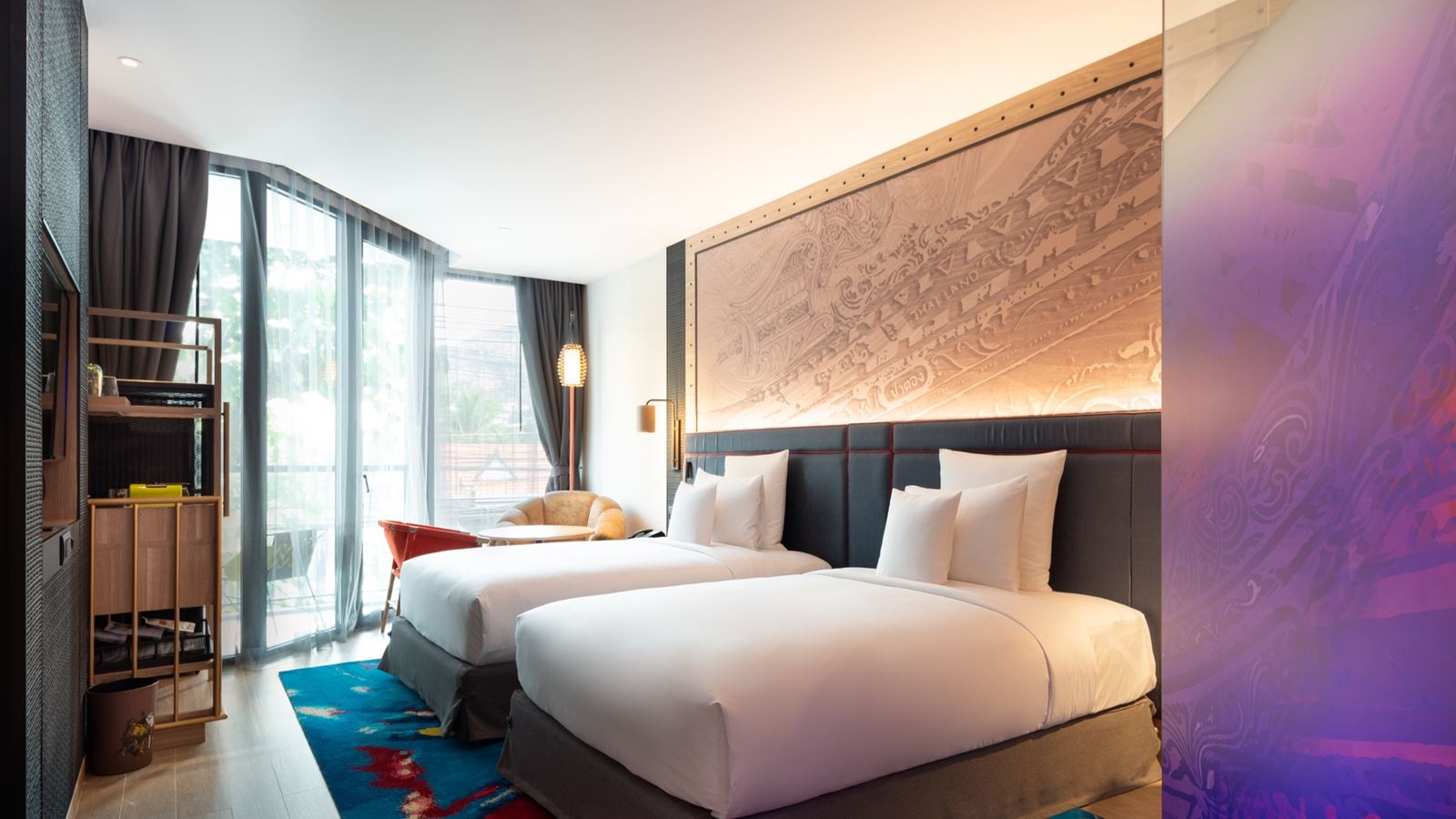 rooms-standard-city-view