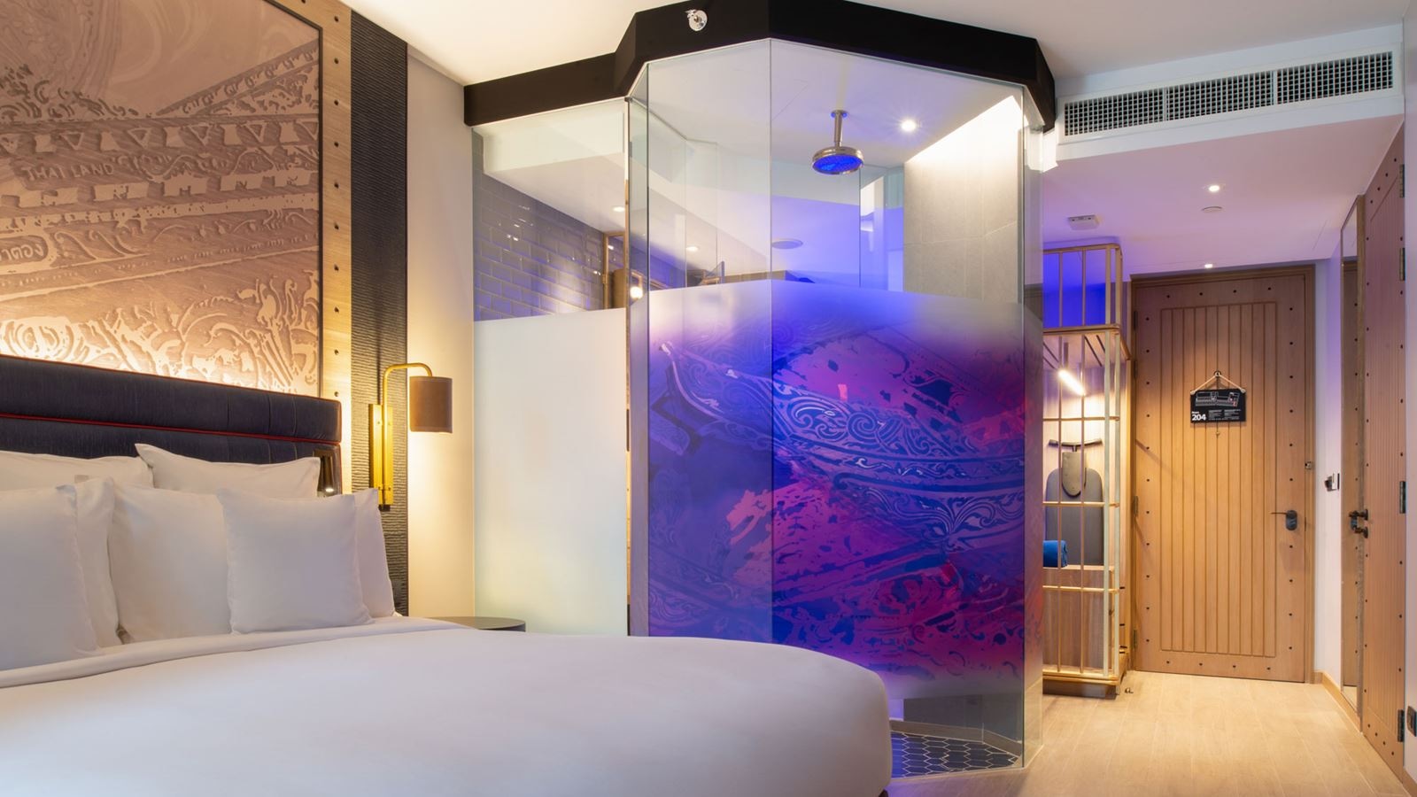 rooms-standard-garden-view