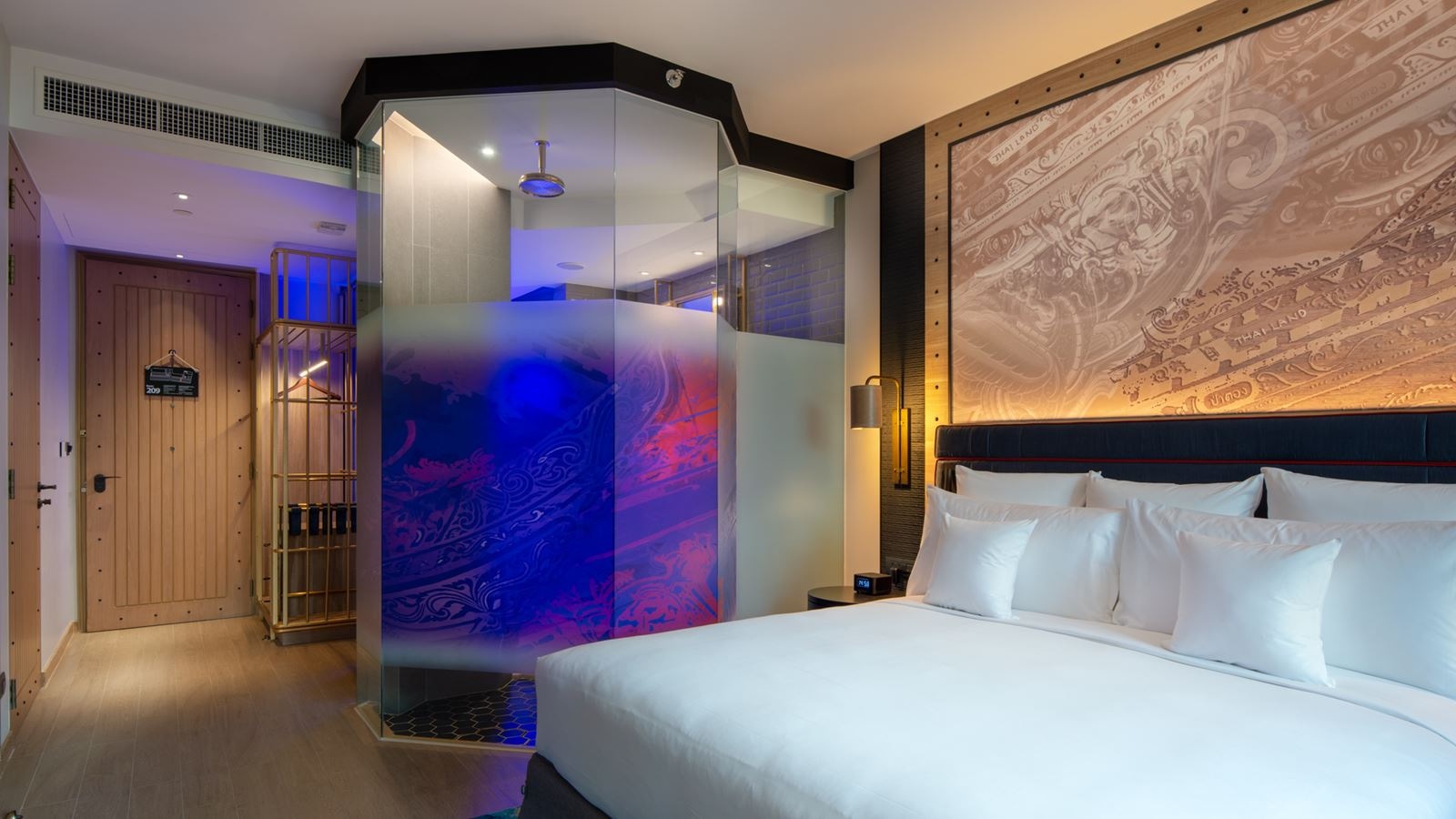 rooms-standard-garden-view