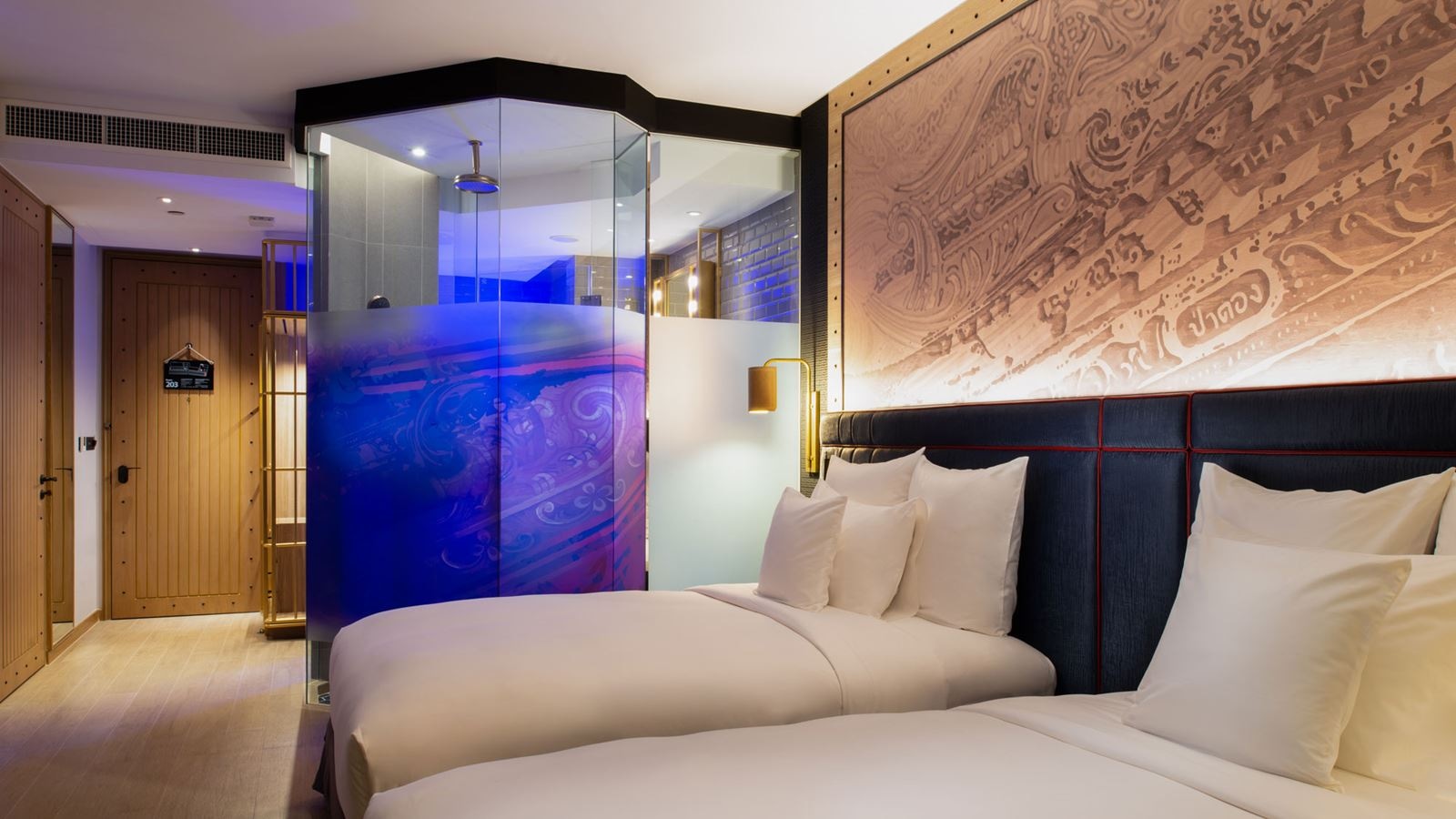 rooms-standard-garden-view