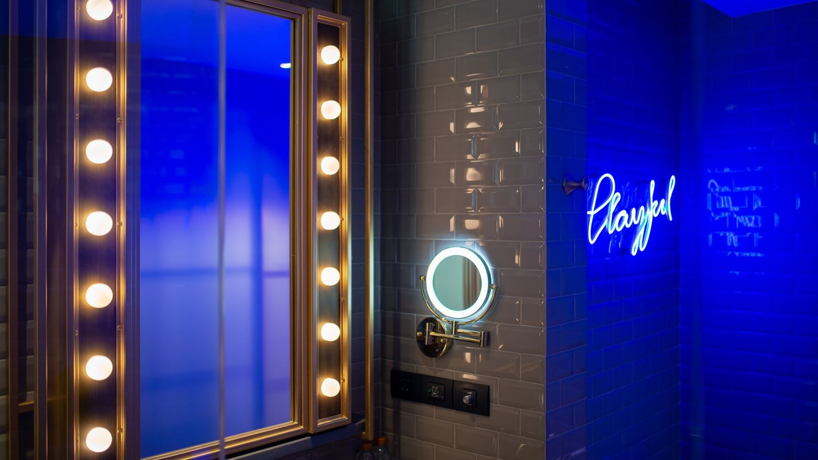 rooms-standard-garden-view