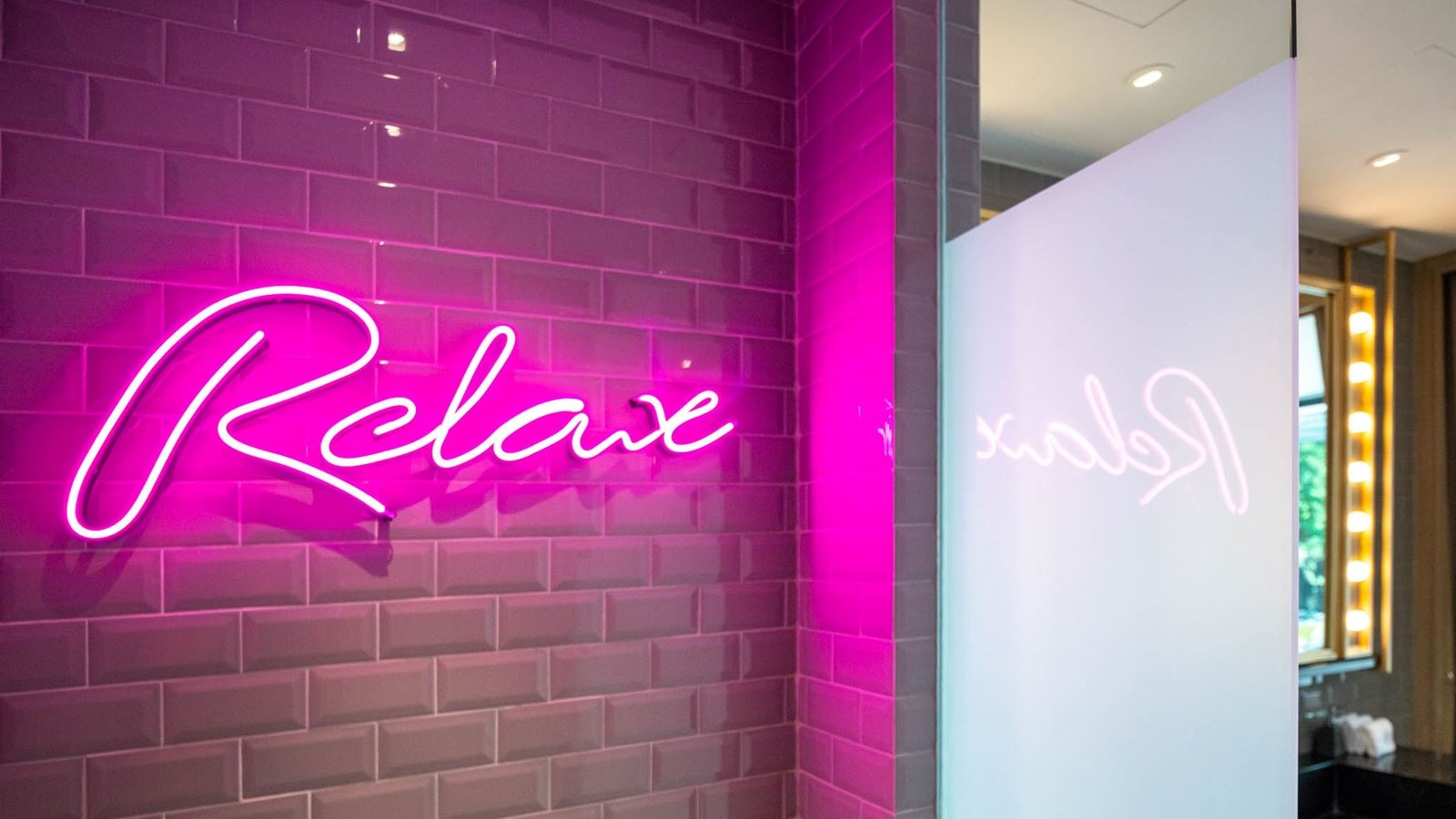 rooms-1-king-bed-junior-suite-garden-view