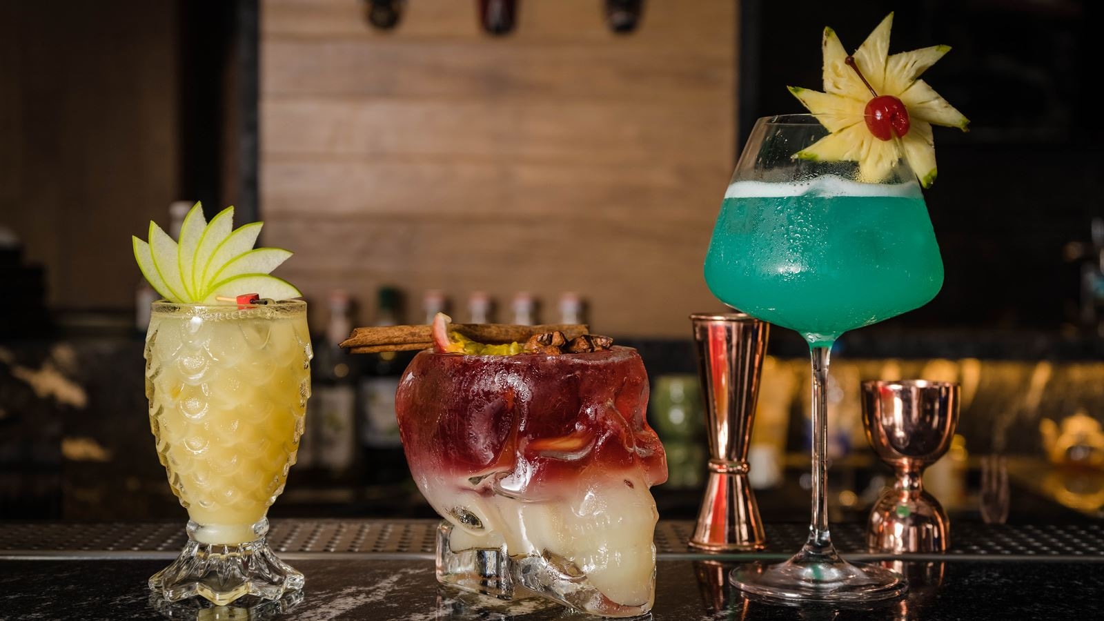 bars-pots-pints-and-tikis