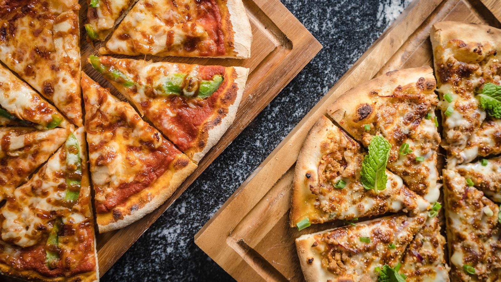 bars-pots-pints-and-tikis