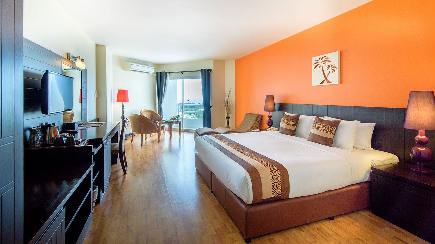 rooms-premier-sea-view-room