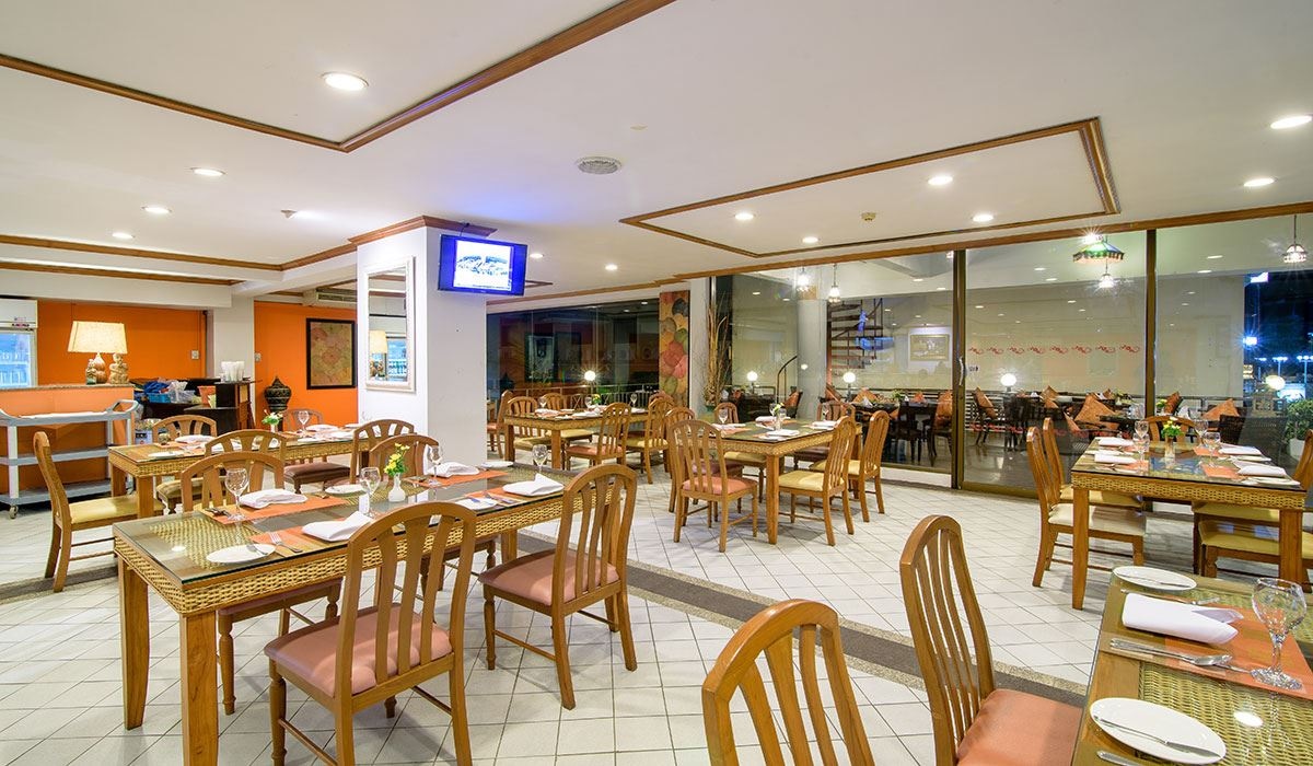 restaurants-la-terrace-restaurant