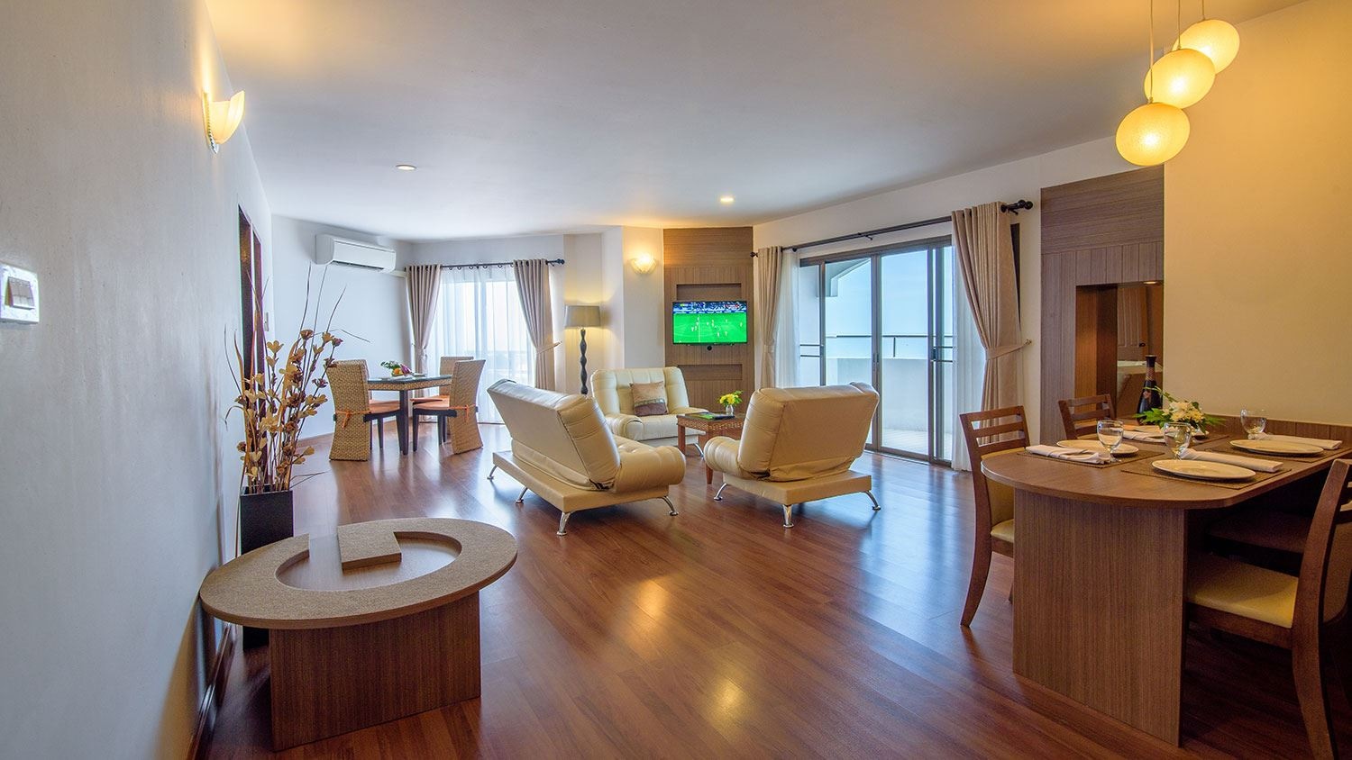 rooms-executive-family-ocean-view-suite