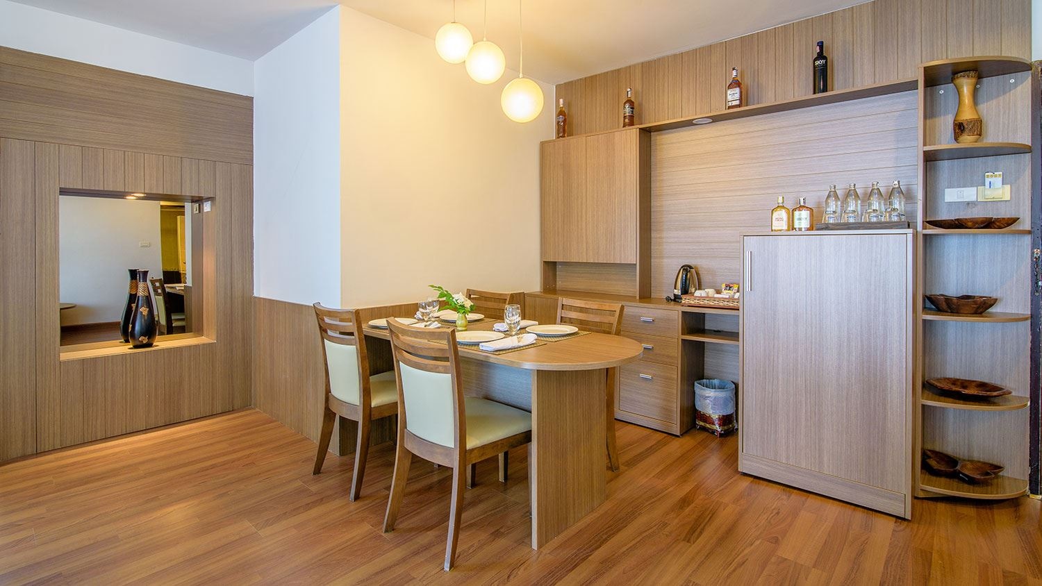 rooms-executive-family-ocean-view-suite