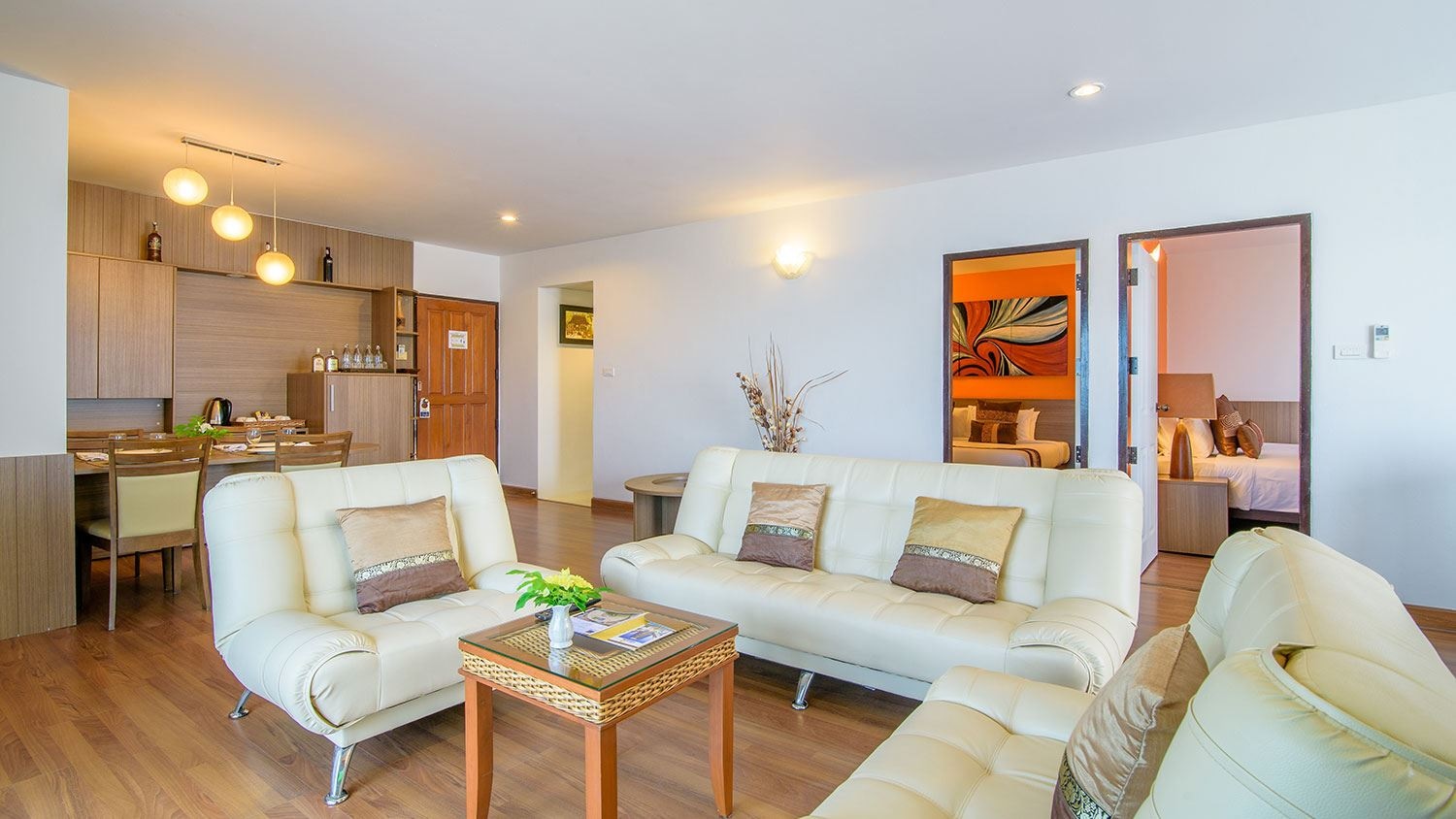 rooms-executive-family-ocean-view-suite