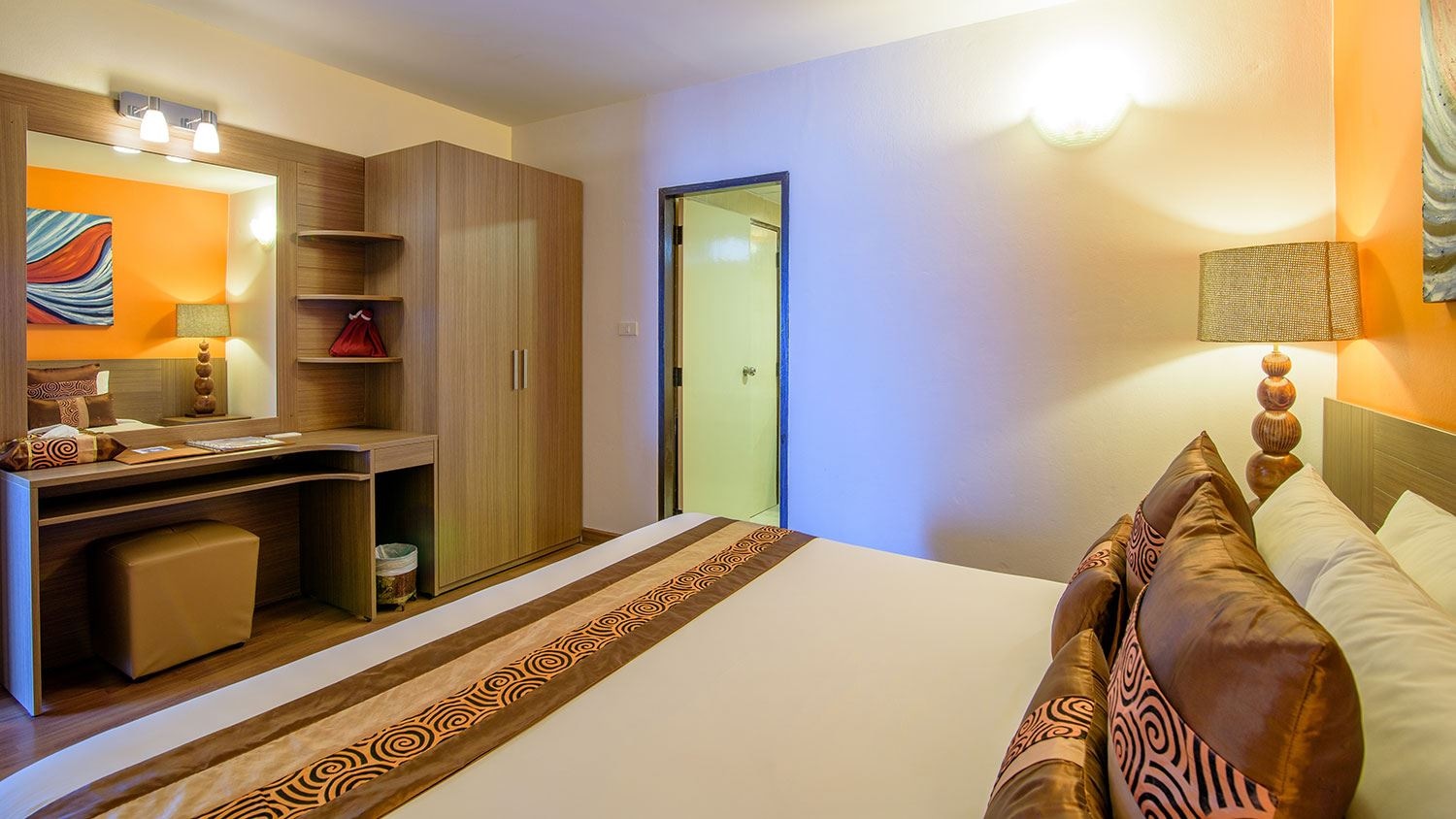 rooms-executive-family-ocean-view-suite