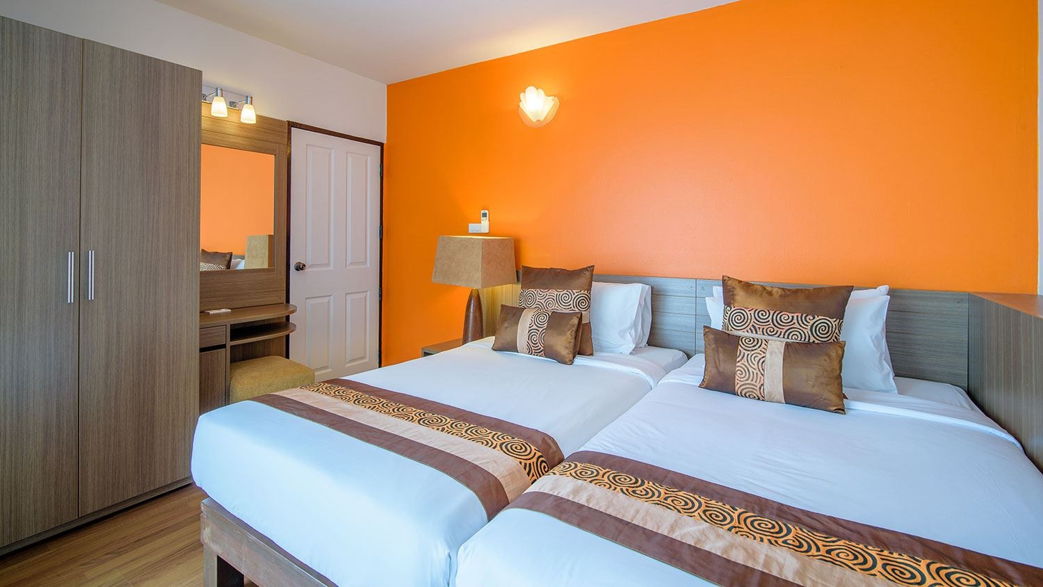 rooms-executive-family-ocean-view-suite