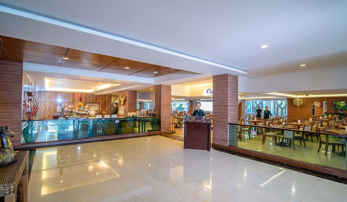 restaurants-coral-restaurant