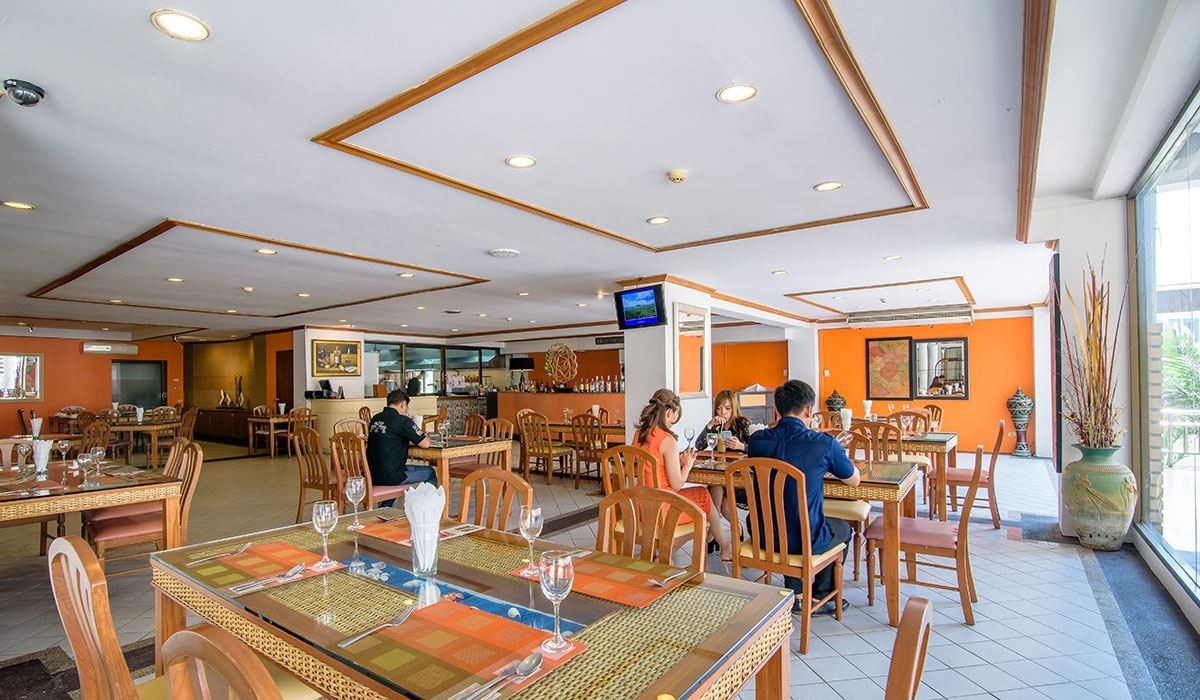 restaurants-la-terrace-restaurant