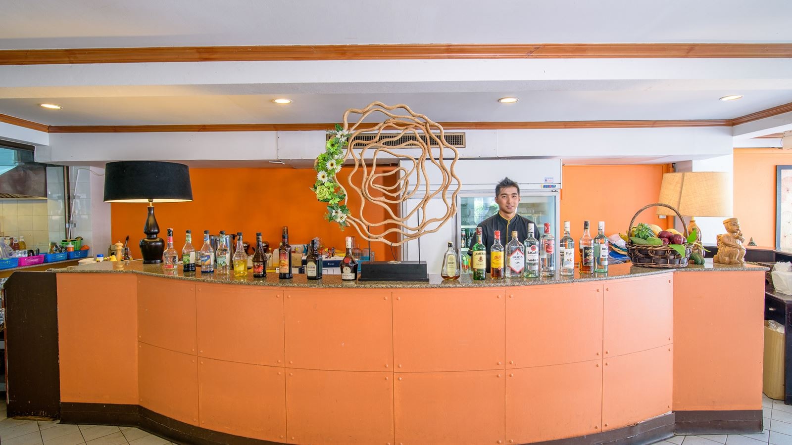 restaurants-la-terrace-restaurant