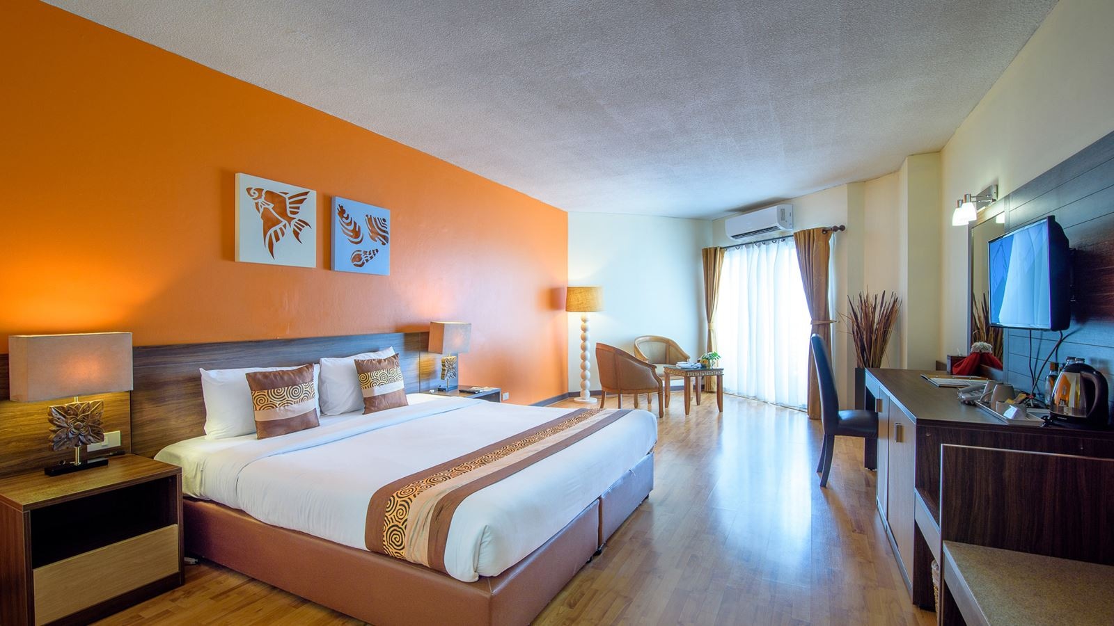 rooms-deluxe-sea-view-room