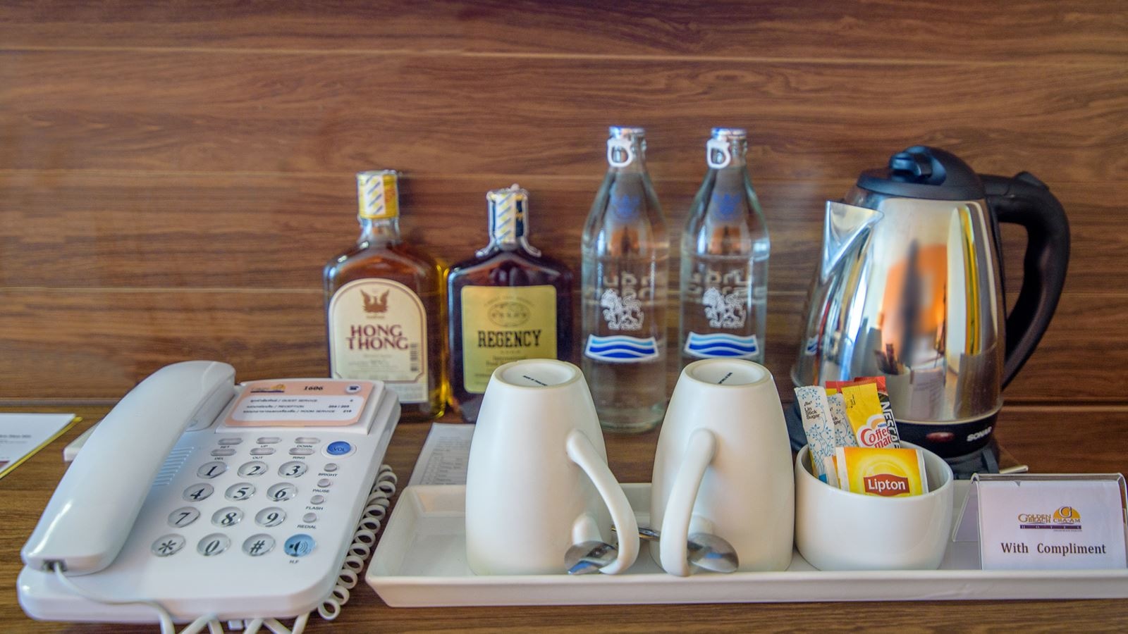 rooms-deluxe-sea-view-room