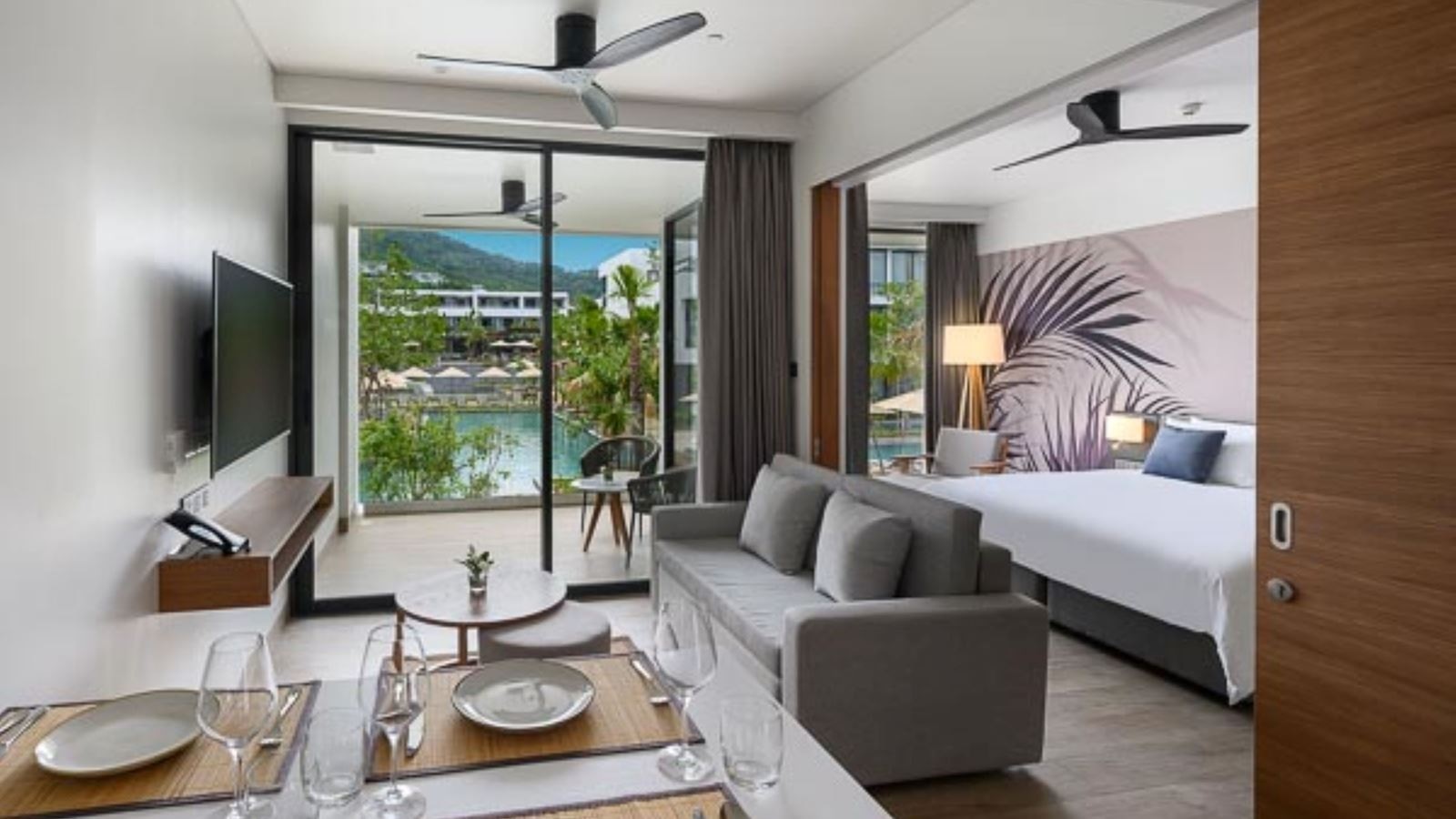 rooms-one-bedroom-suite