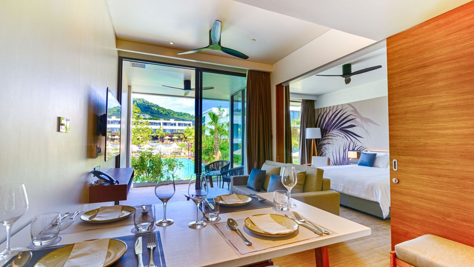 rooms-one-bedroom-suite