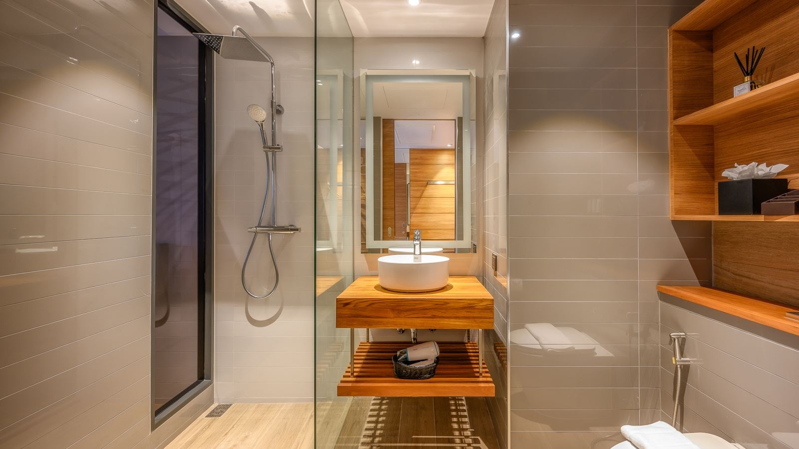 rooms-two-bedroom-suite