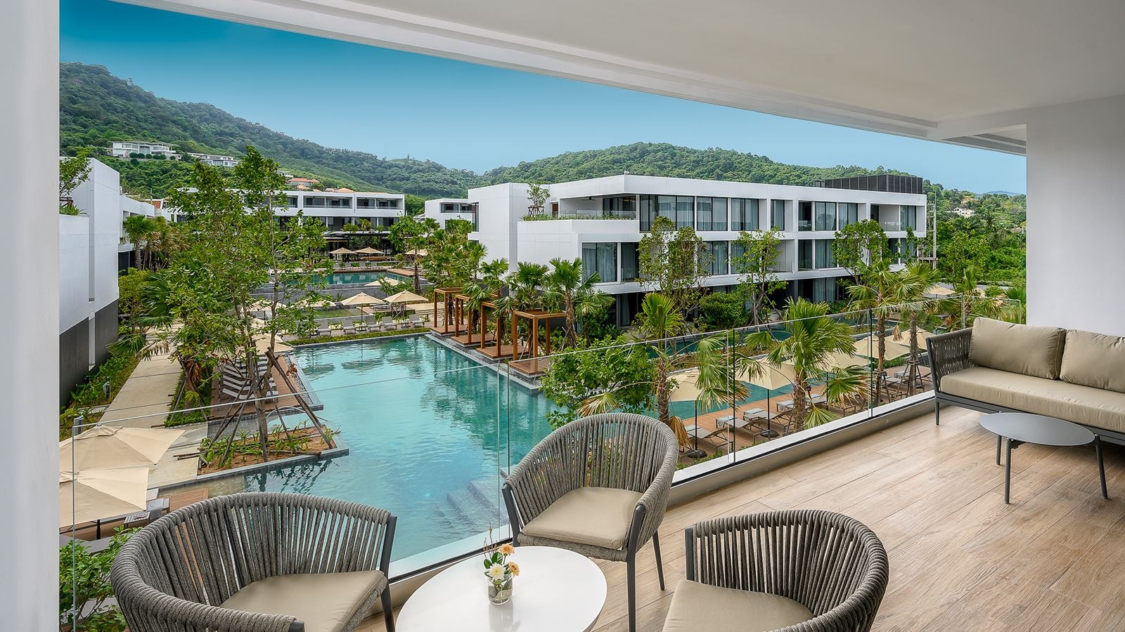 rooms-two-bedroom-suite