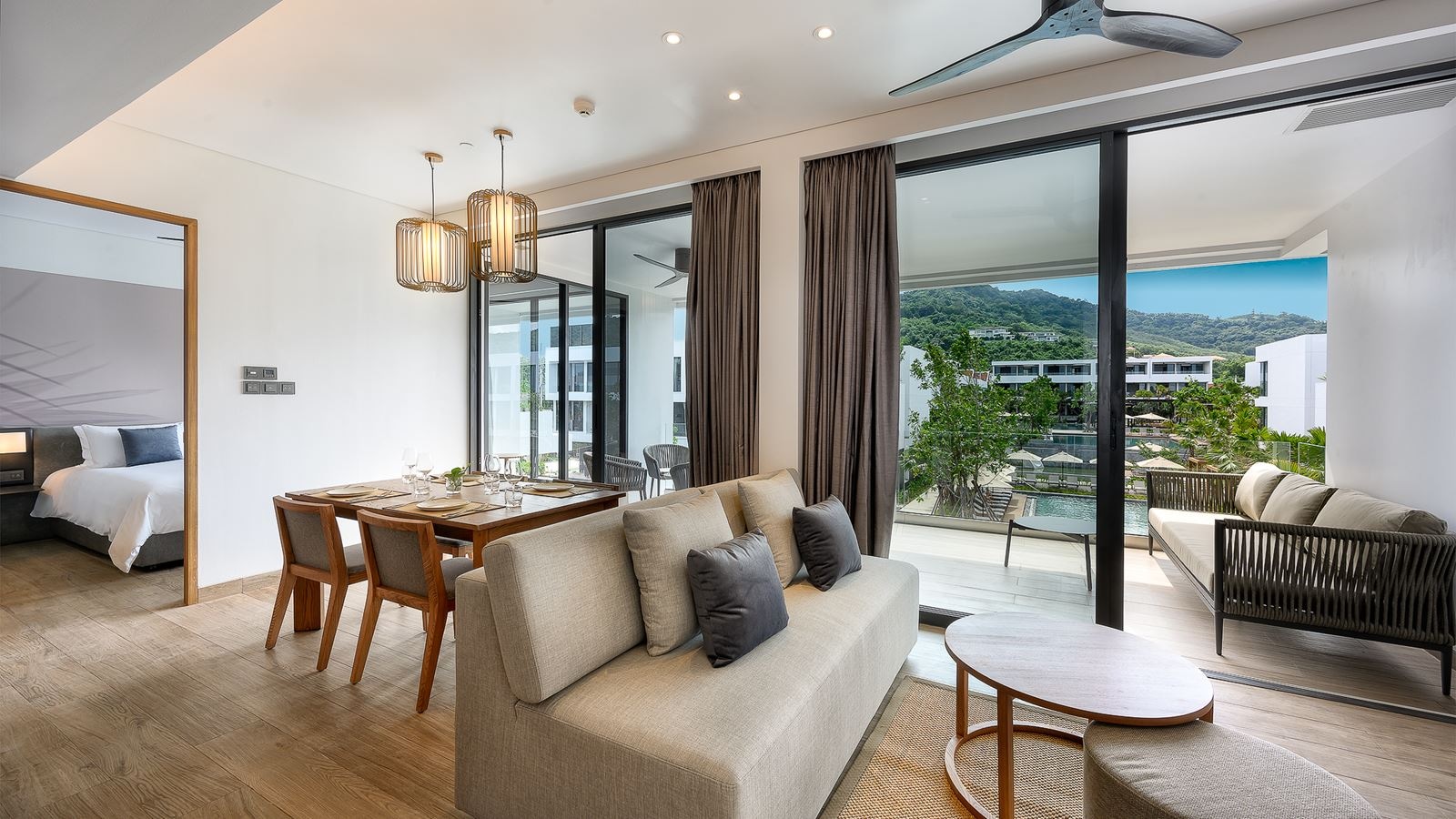 rooms-two-bedroom-suite