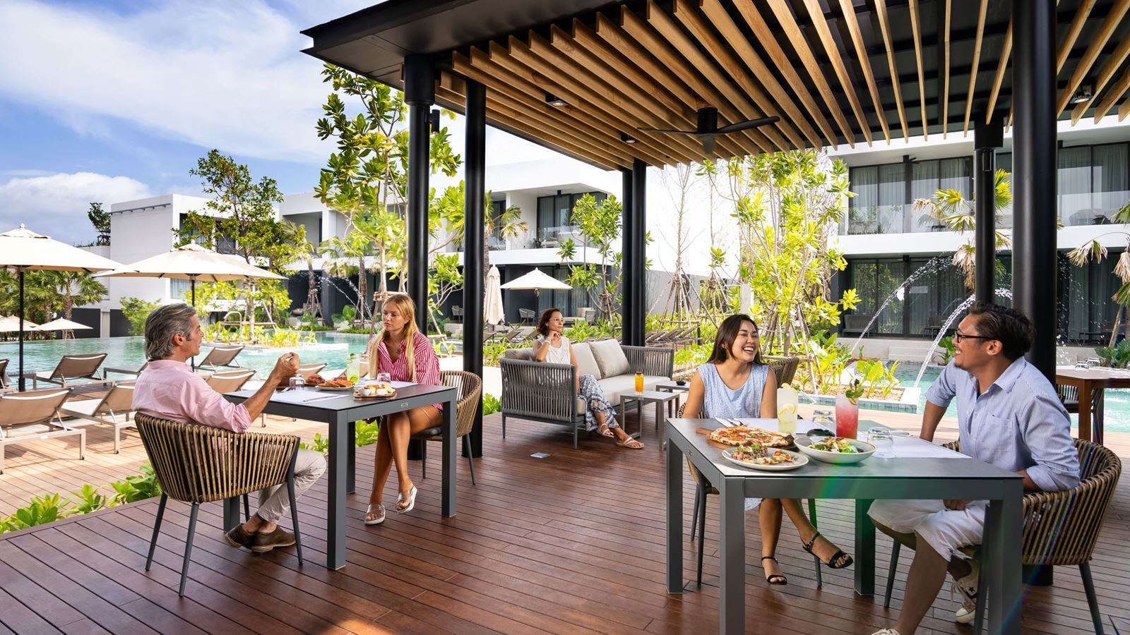 restaurants-stay-green-cafe