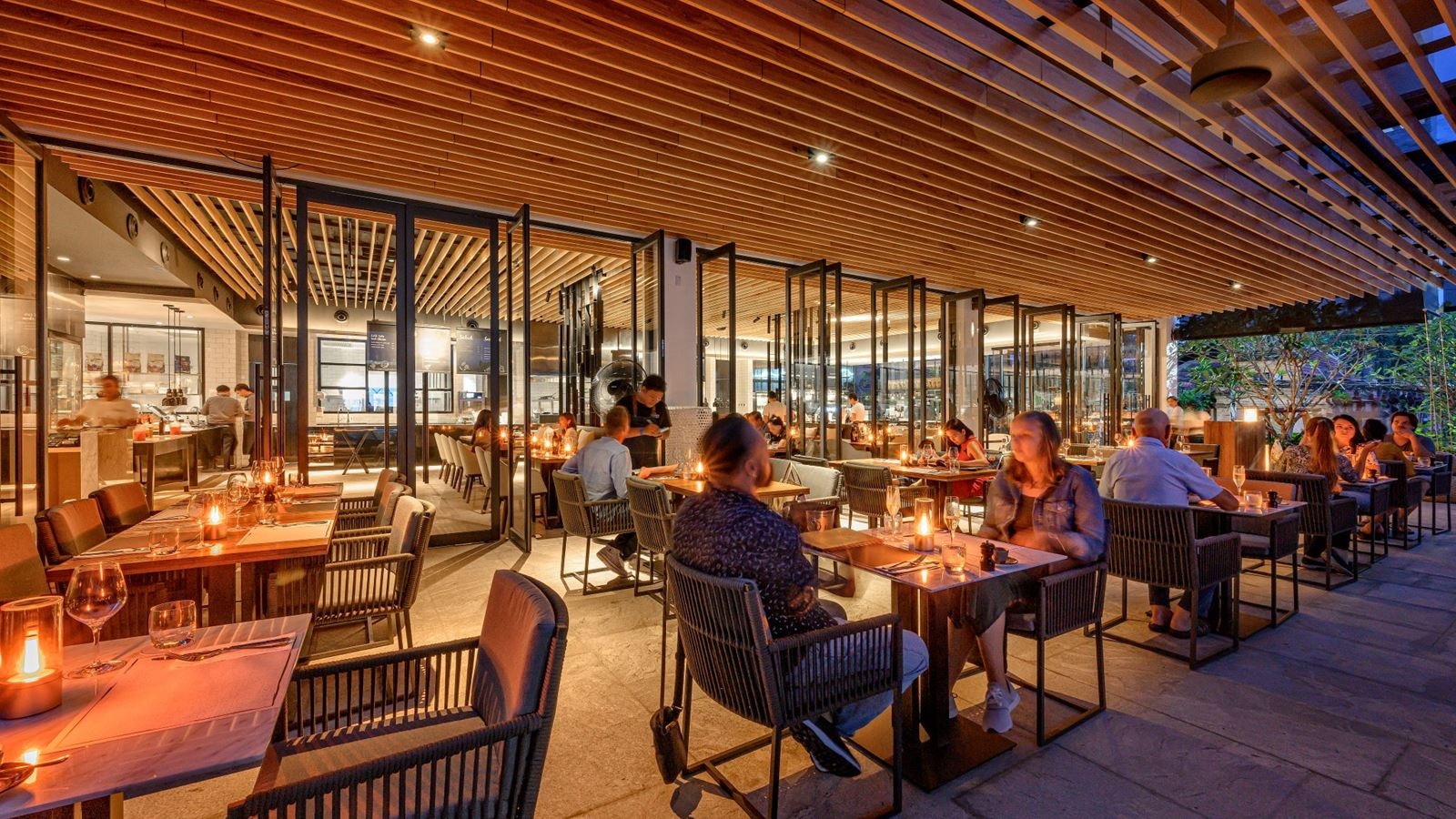 restaurants-fresca-kitchen--deli