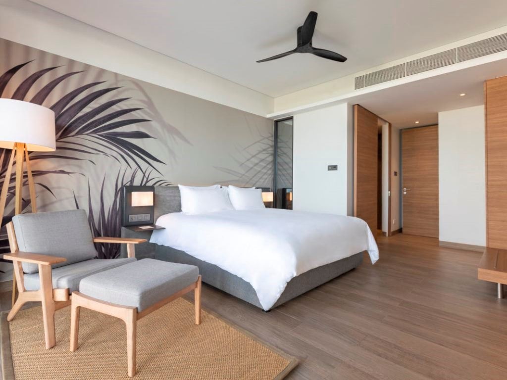 rooms-three-bedroom-pool-villa