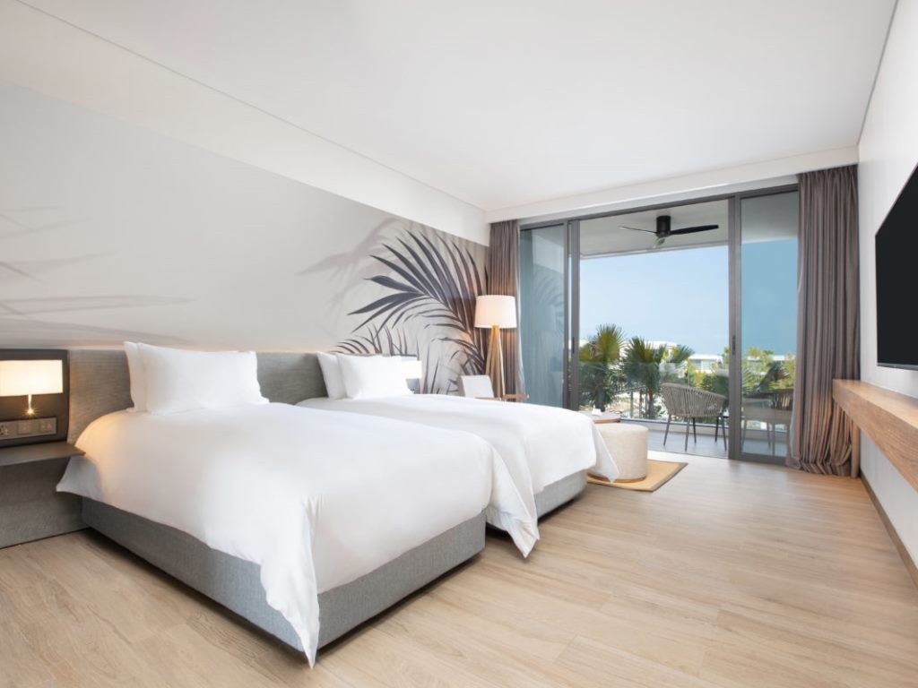 rooms-three-bedroom-pool-villa