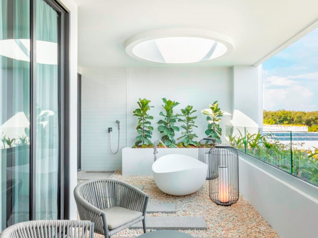 rooms-three-bedroom-pool-villa