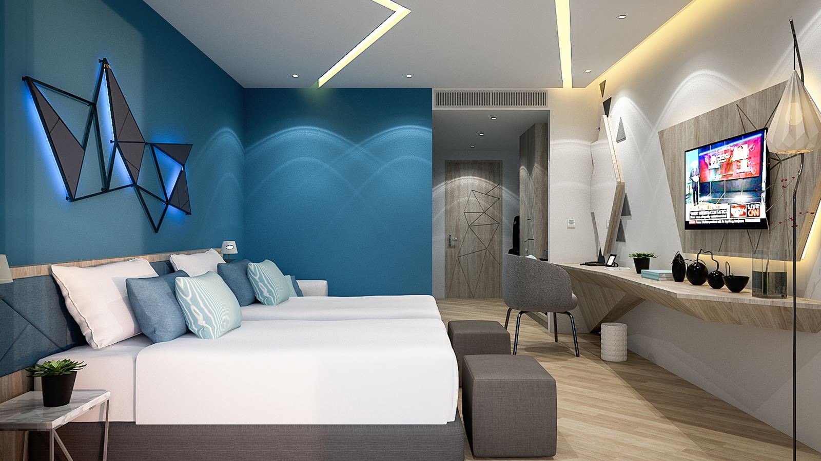 rooms-premier-pool-view