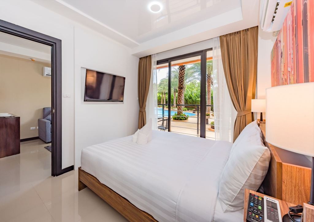 rooms-sabai-suite