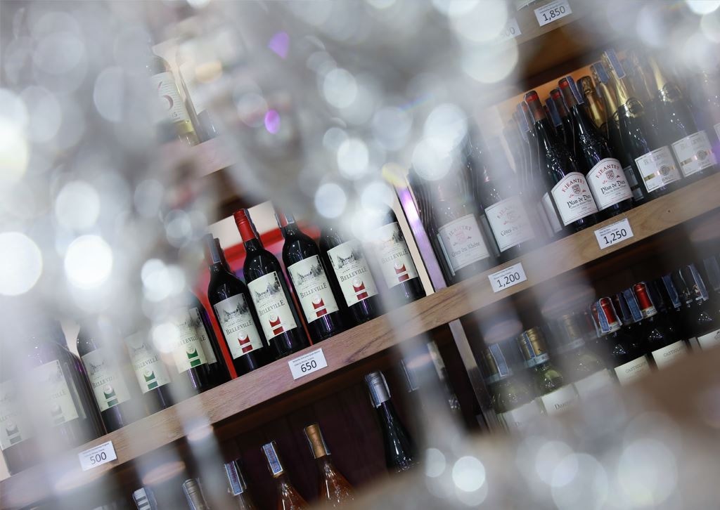 restaurants-mai-khao-garden-grill-and-restaurant