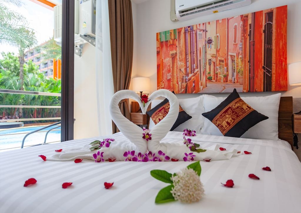 rooms-sabai-suite--pool-access