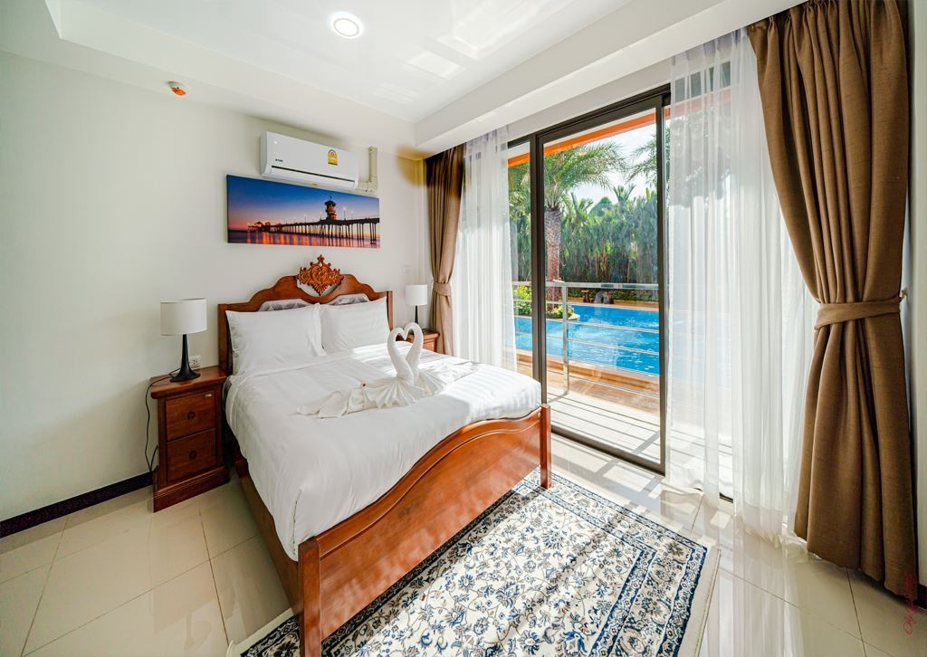 rooms-two-bedrooms-coconut-suite