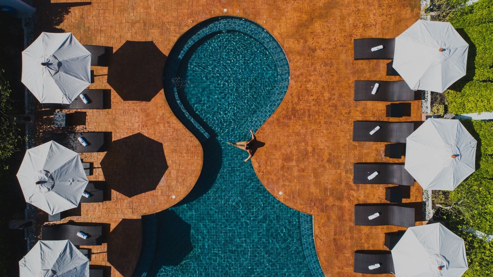 pools-outdoor-childrens-pool