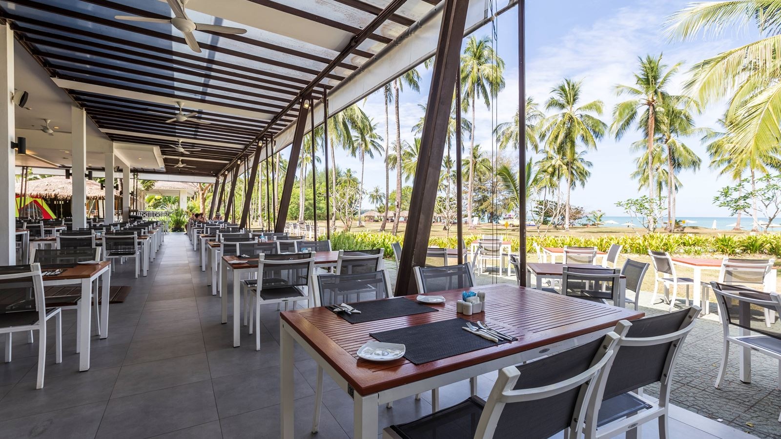 restaurants-café-andaman