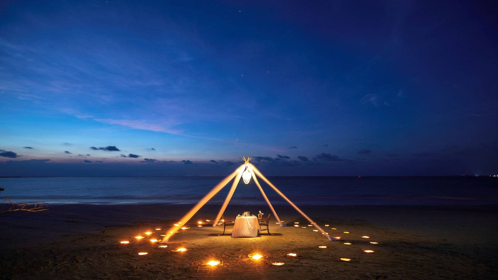 restaurants-the-similan-restaurant