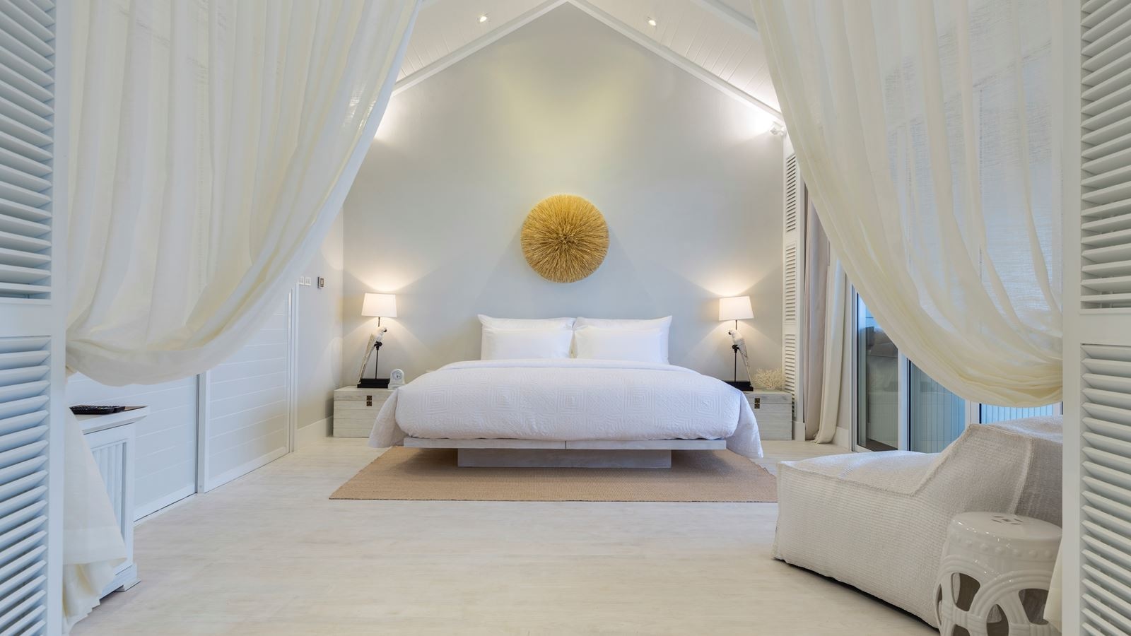 rooms-robinson-crusoe